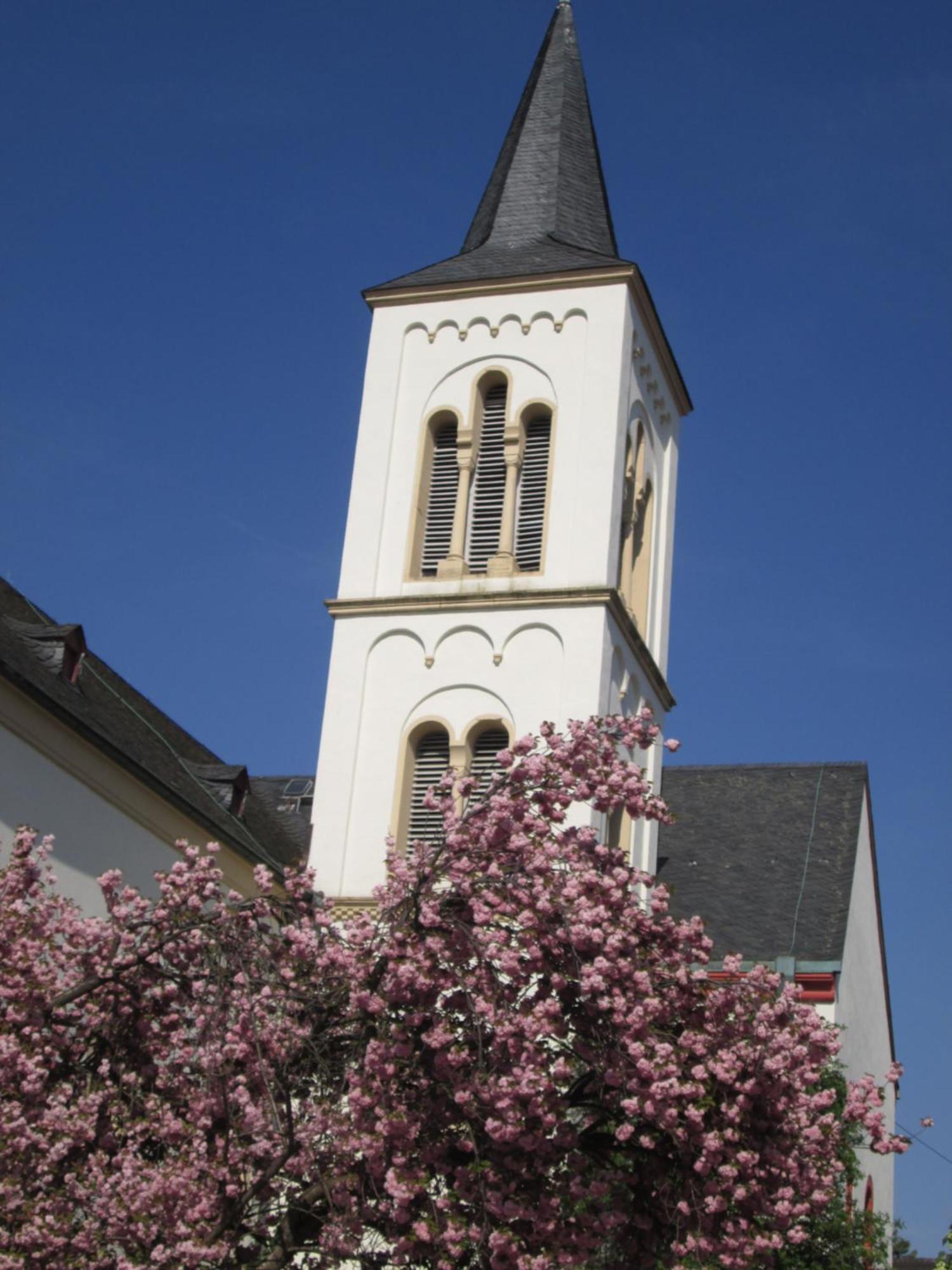 Apartment Uebernachten In Der Kaiserpfalz Ingelheim am Rhein